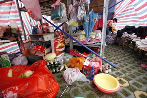 中国品牌总网_欣赏图片