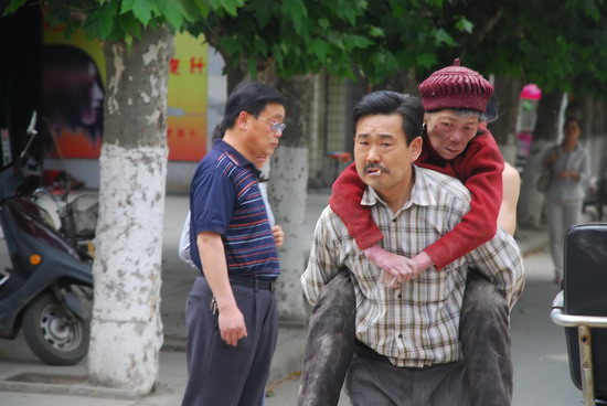 品牌总网-欣赏图片