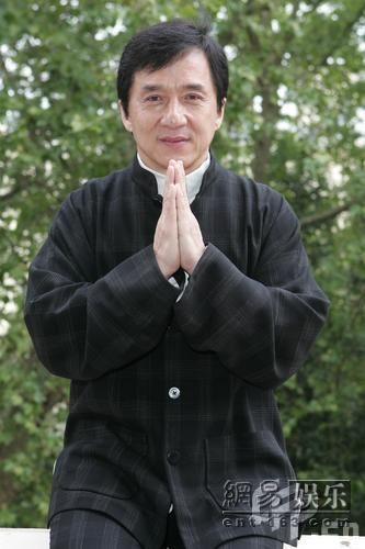 品牌总网-欣赏图片