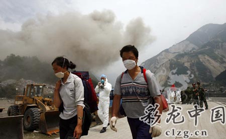 品牌总网-欣赏图片