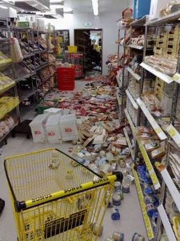 中国品牌总网_欣赏图片