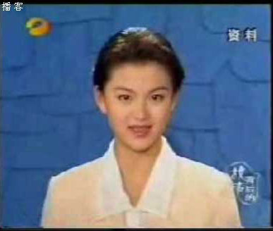品牌总网-欣赏图片