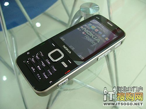 中国品牌总网-图片欣赏