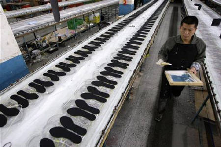 Ʒ������������ͼƬ