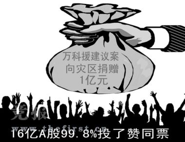 �й�Ʒ������_����ͼƬ