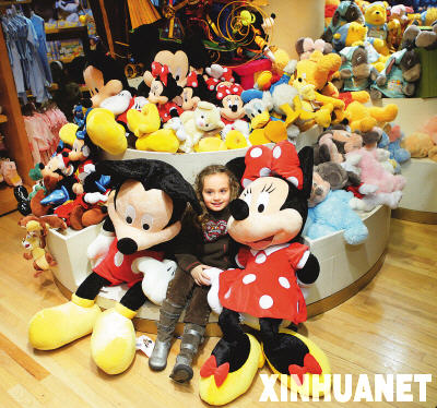 �й�Ʒ������_����ͼƬ