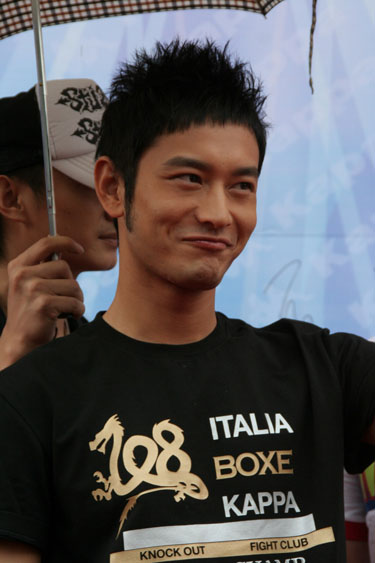 Ʒ������������ͼƬ