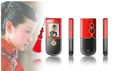 �й�Ʒ������_����ͼƬ