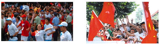 �й�Ʒ������_����ͼƬ