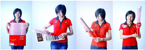 �й�Ʒ������_����ͼƬ