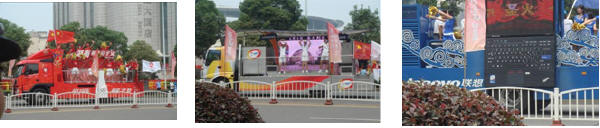 �й�Ʒ������_����ͼƬ