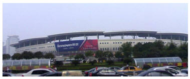 �й�Ʒ������_����ͼƬ