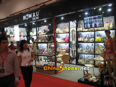 Ʒ������������ͼƬ