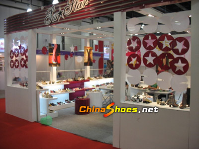 Ʒ������������ͼƬ