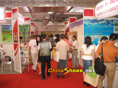 Ʒ������������ͼƬ