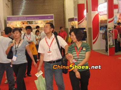 Ʒ������������ͼƬ