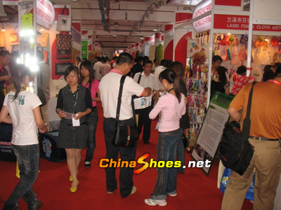 Ʒ������������ͼƬ