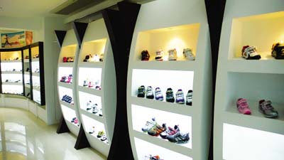 Ʒ������������ͼƬ