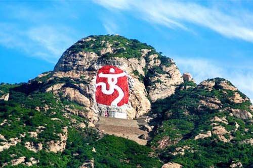 中国品牌总网_欣赏图片