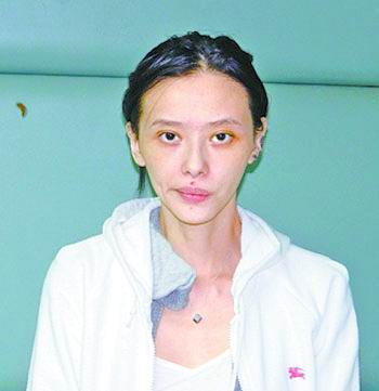 中国品牌总网_欣赏图片