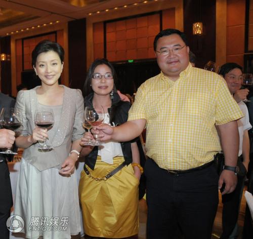 中国品牌总网_欣赏图片