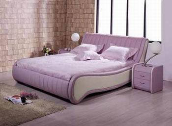 �й�Ʒ������_����ͼƬ