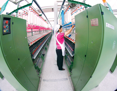 Ʒ������-����ͼƬ