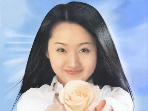 中国品牌总网_欣赏图片