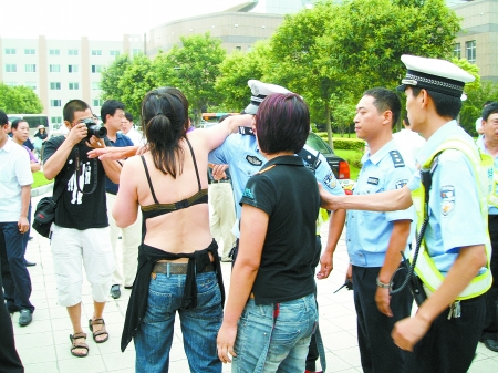 品牌总网-欣赏图片
