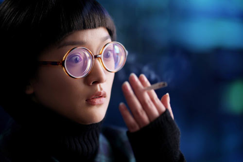 中国品牌总网_欣赏图片