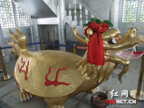 中国品牌总网_欣赏图片