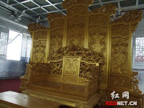 中国品牌总网_欣赏图片