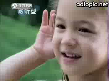 ƷͼƬ