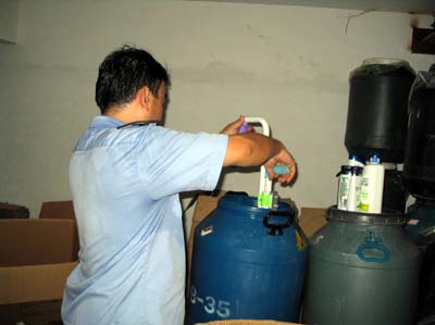 Ʒ������_����ͼƬ