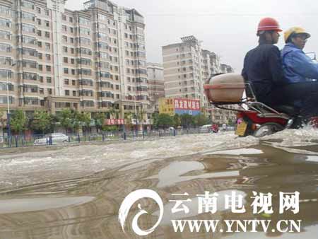 中国品牌总网-图片欣赏
