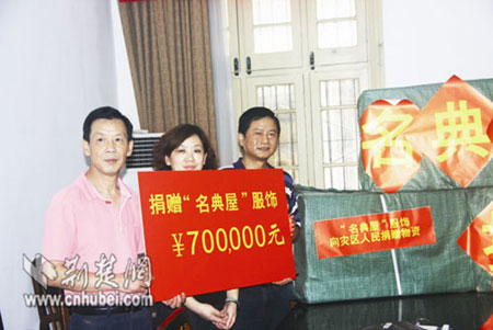 Ʒ������������ͼƬ