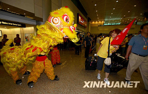 中国品牌总网-图片欣赏
