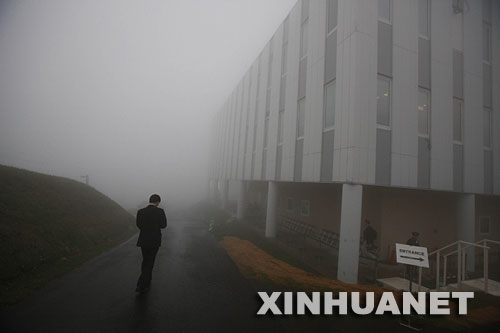 中国品牌总网_欣赏图片