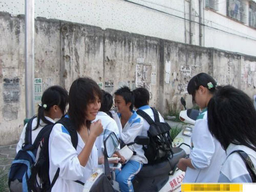 中国品牌总网_欣赏图片