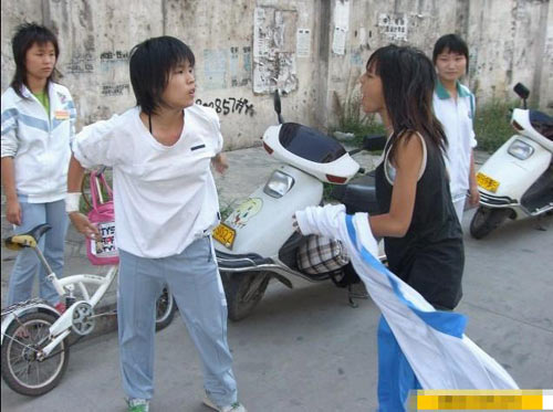 中国品牌总网_欣赏图片