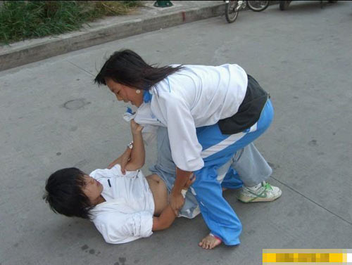 中国品牌总网_欣赏图片