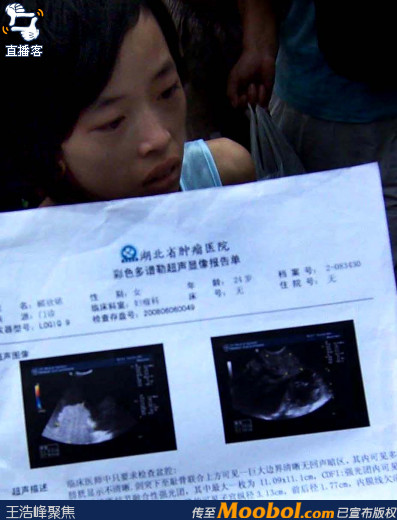 中国品牌总网_欣赏图片