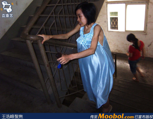 中国品牌总网_欣赏图片