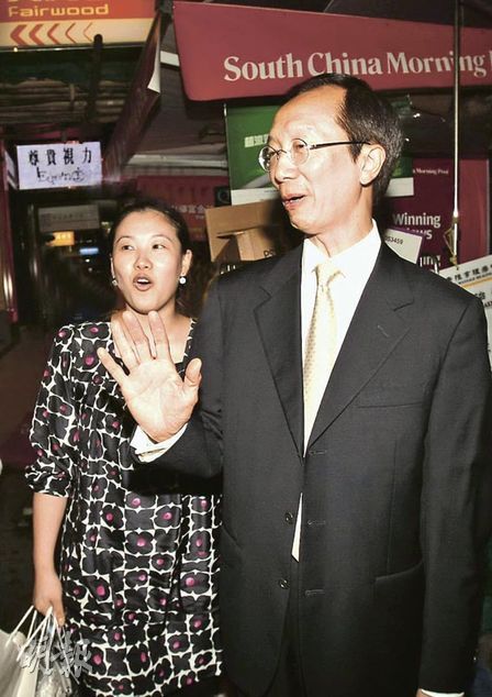 中国品牌总网_欣赏图片