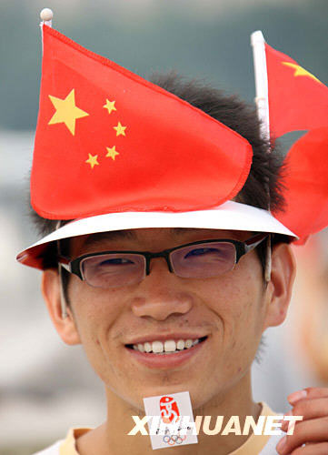 品牌总网-欣赏图片