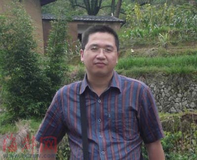比阳内刊:员工们的故事会