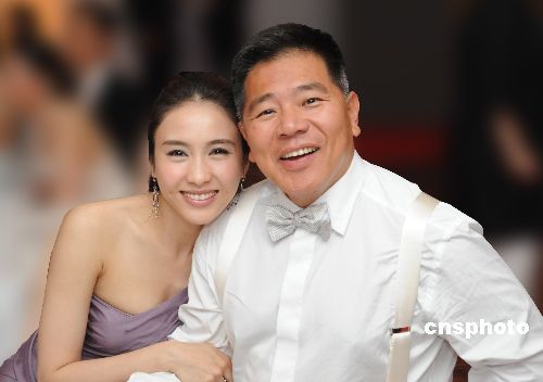 中国品牌总网_欣赏图片
