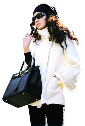 �й�Ʒ������_����ͼƬ