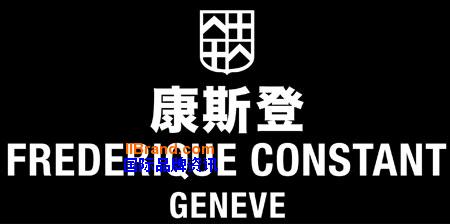 康斯登总裁peter stas:我们的品牌还很年轻