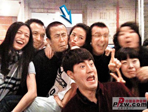 中国品牌总网-欣赏图片